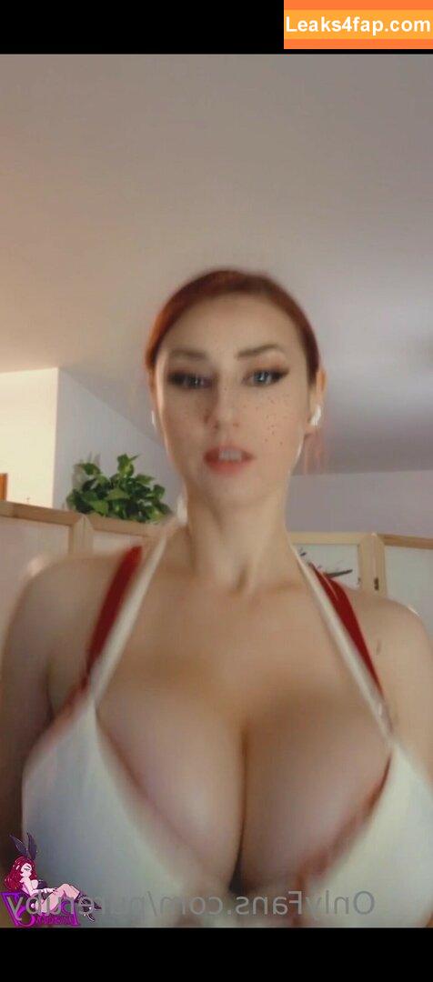 PureRuby87 / https: leaked photo photo #0460