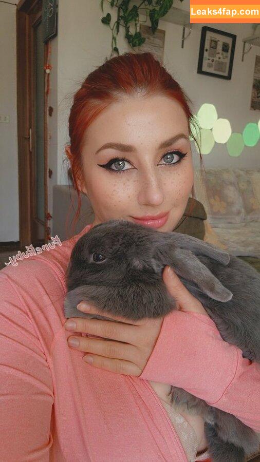 PureRuby87 / https: leaked photo photo #0574