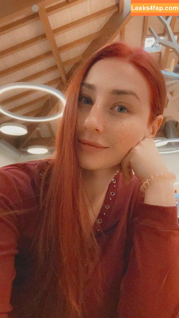 PureRuby87 / https: leaked photo photo #0599