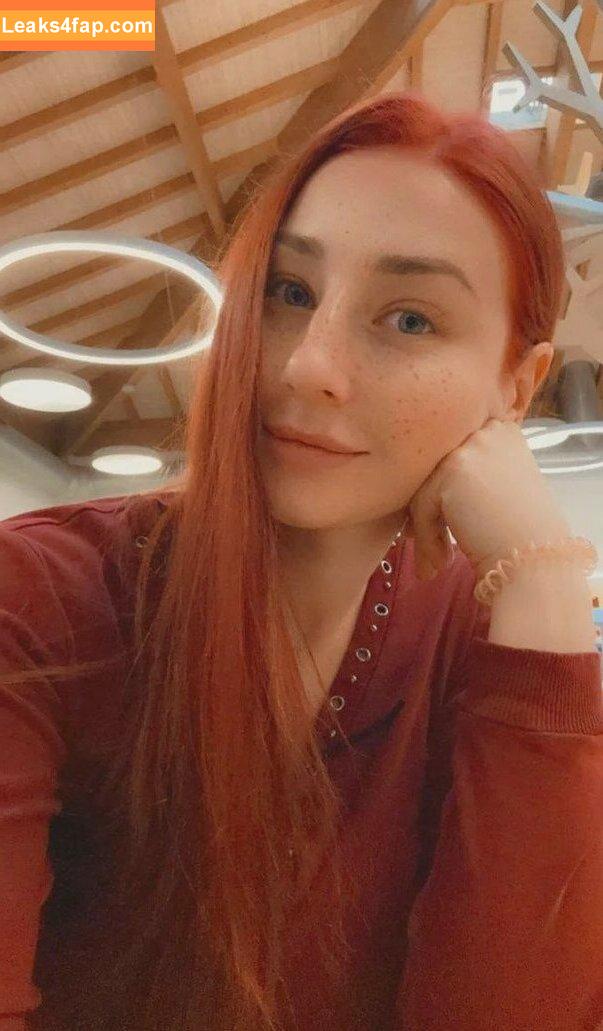 PureRuby87 / https: leaked photo photo #0600