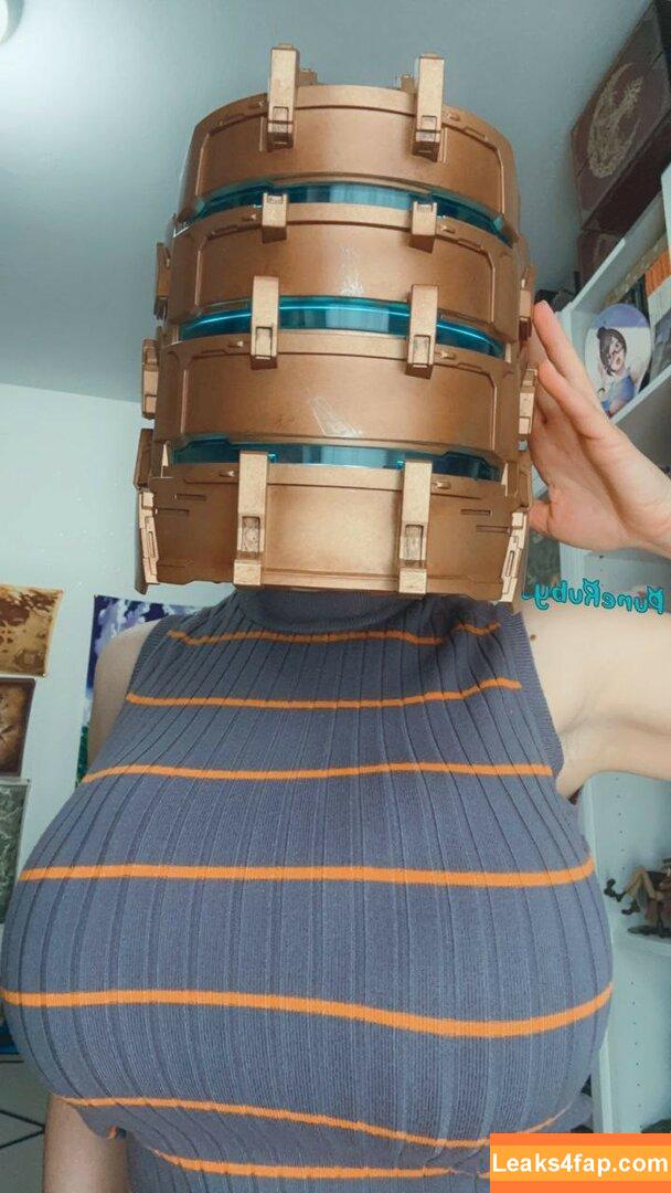 PureRuby87 / https: leaked photo photo #0638