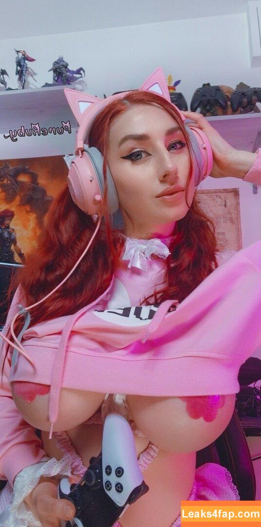 PureRuby87 / https: leaked photo photo #0680