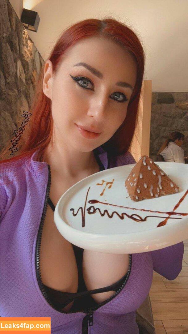 PureRuby87 / https: leaked photo photo #0682