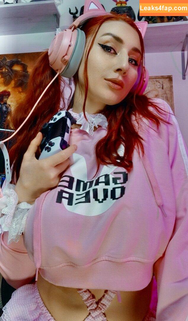 PureRuby87 / https: leaked photo photo #0686