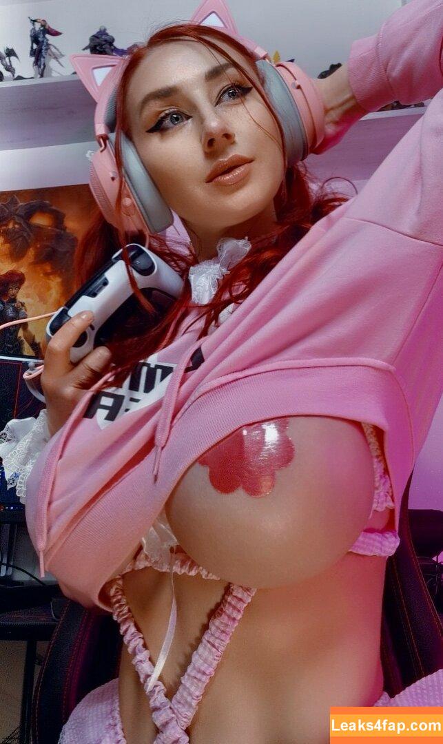 PureRuby87 / https: leaked photo photo #0694