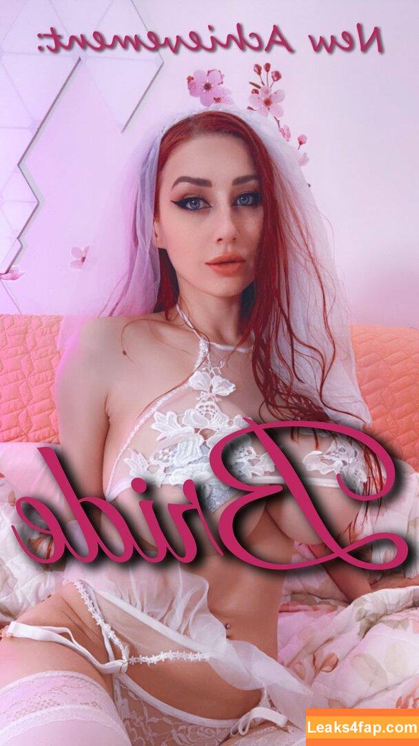 PureRuby87 / https: leaked photo photo #0809