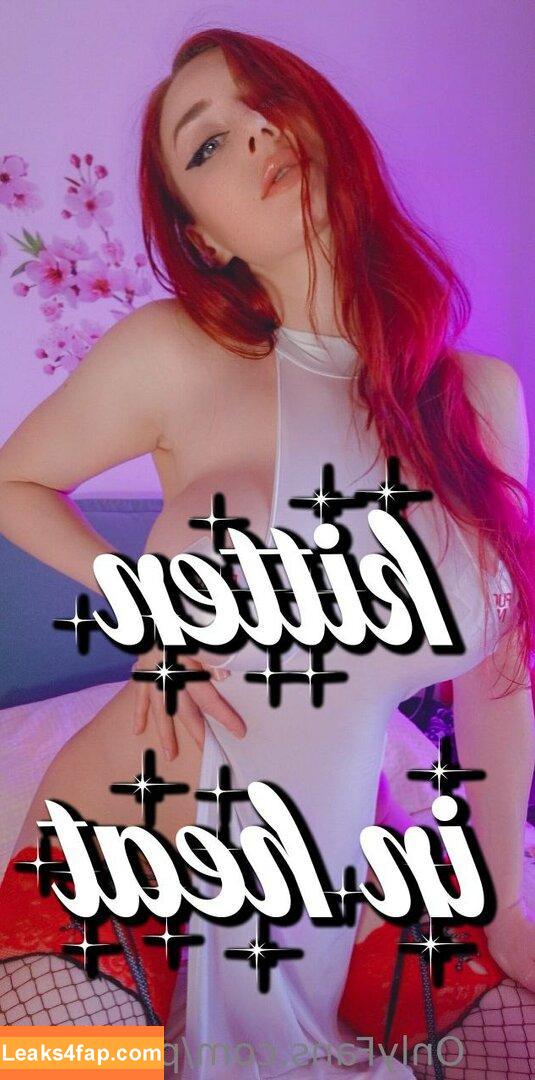 PureRuby87 / https: leaked photo photo #0973