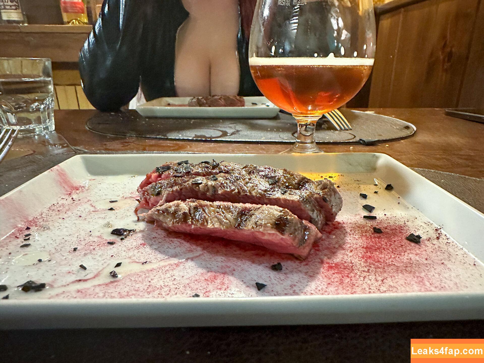 PureRuby87 / https: leaked photo photo #0991