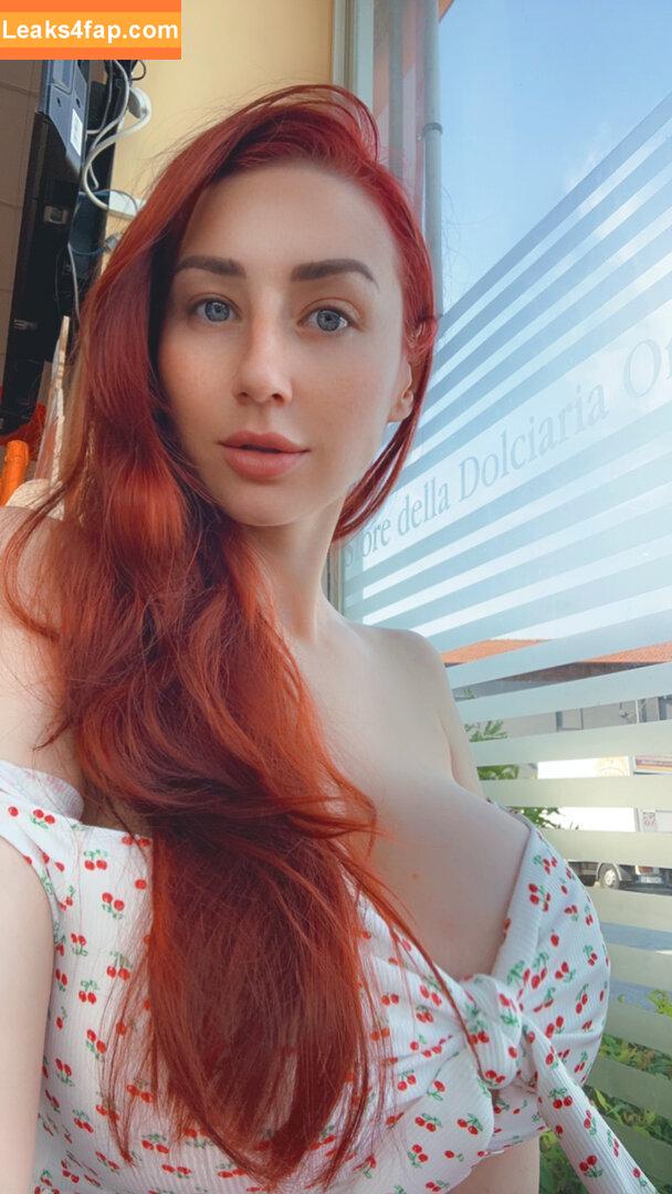 PureRuby87 / https: leaked photo photo #0995