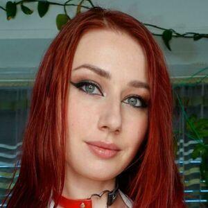 PureRuby87 photo #0013