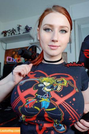 PureRuby87 photo #0058