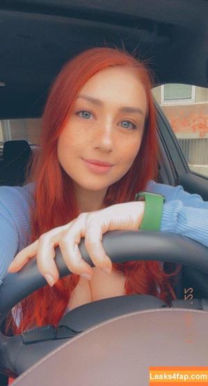 PureRuby87 photo #0082