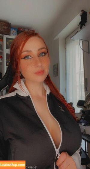 PureRuby87 photo #0102