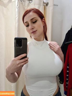 PureRuby87 photo #0116