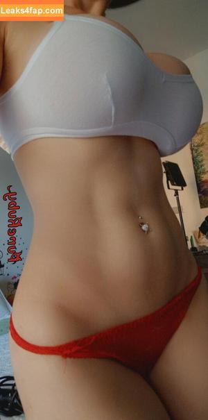 PureRuby87 photo #0203