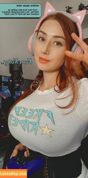 PureRuby87 photo #0327