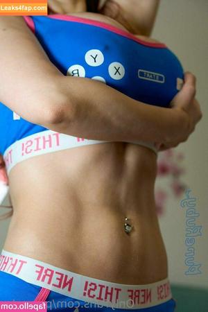 PureRuby87 photo #0414