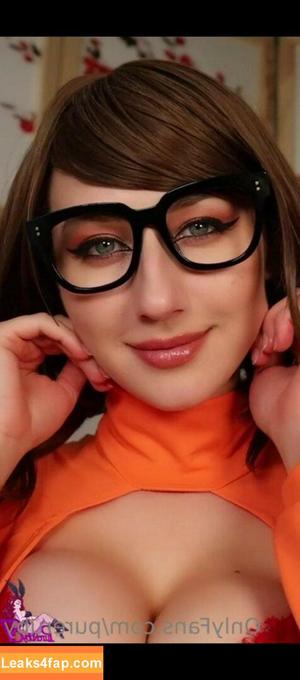 PureRuby87 photo #0428