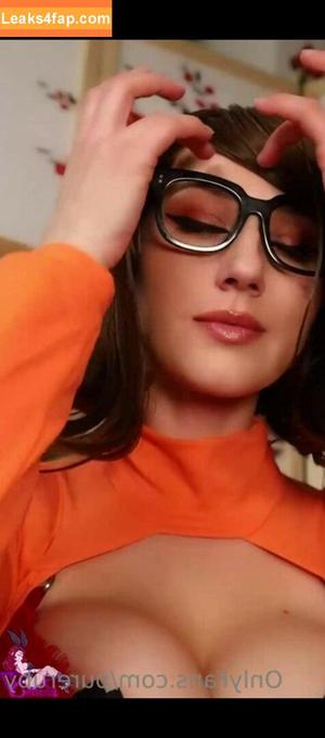 PureRuby87 photo #0429