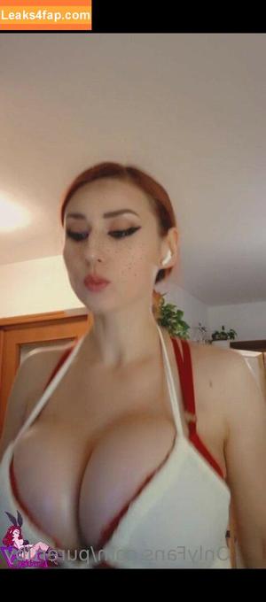 PureRuby87 photo #0458