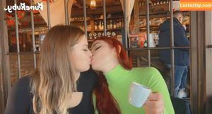 PureRuby87 photo #0491