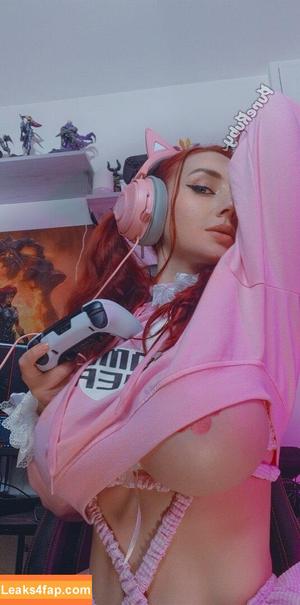 PureRuby87 photo #0564