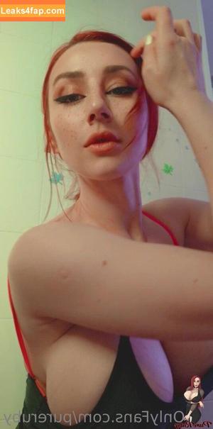 PureRuby87 photo #0576