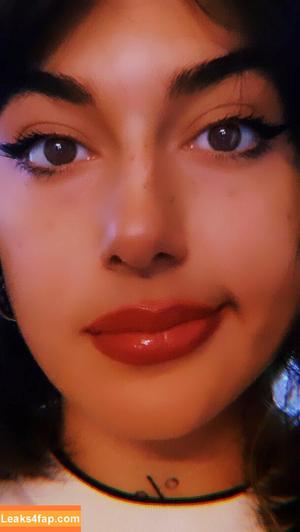 PureRuby87 photo #0590