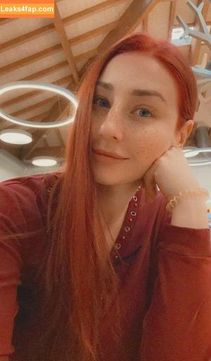 PureRuby87 photo #0600