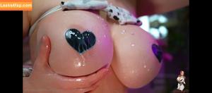 PureRuby87 photo #0609