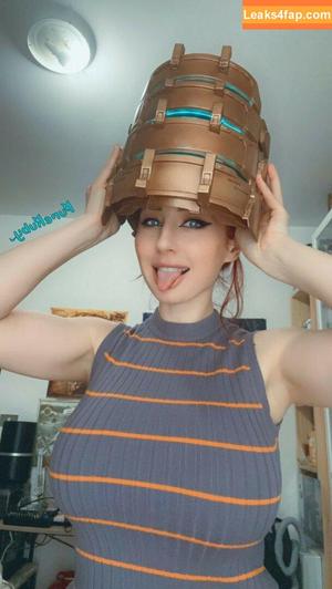 PureRuby87 photo #0637