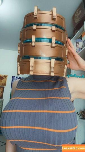 PureRuby87 photo #0638