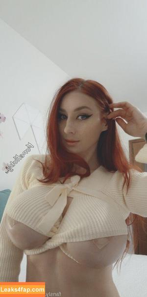 PureRuby87 photo #0663