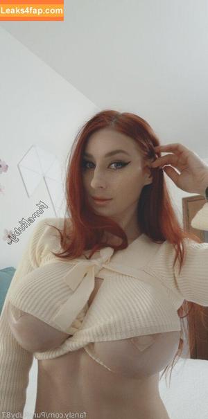 PureRuby87 photo #0673