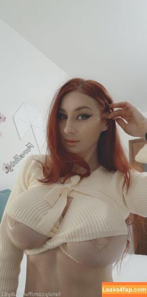 PureRuby87 photo #0679