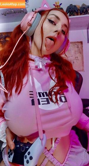 PureRuby87 photo #0685