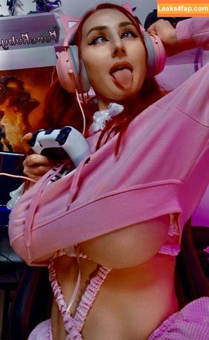 PureRuby87 photo #0687