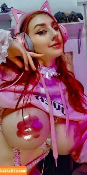 PureRuby87 photo #0693