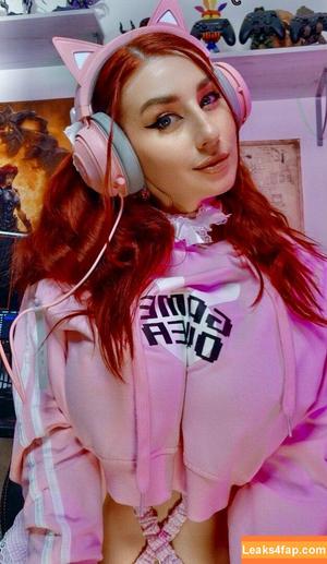 PureRuby87 photo #0695