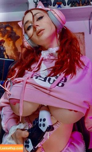 PureRuby87 photo #0696