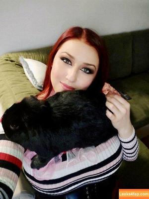 PureRuby87 photo #0807