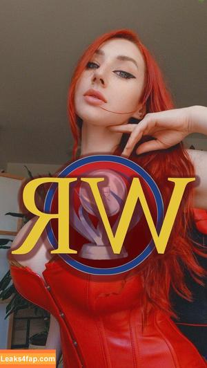 PureRuby87 photo #0934