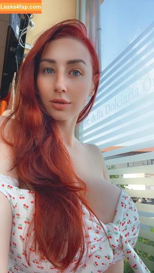 PureRuby87 photo #0995