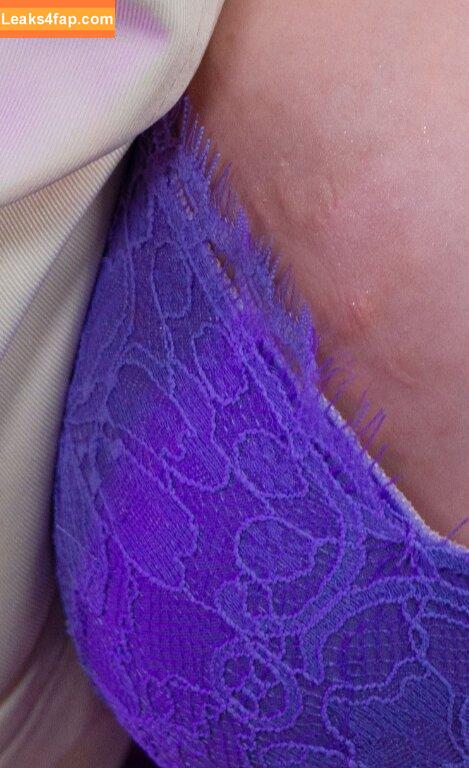 PureRuby87 / https: leaked photo photo #1061