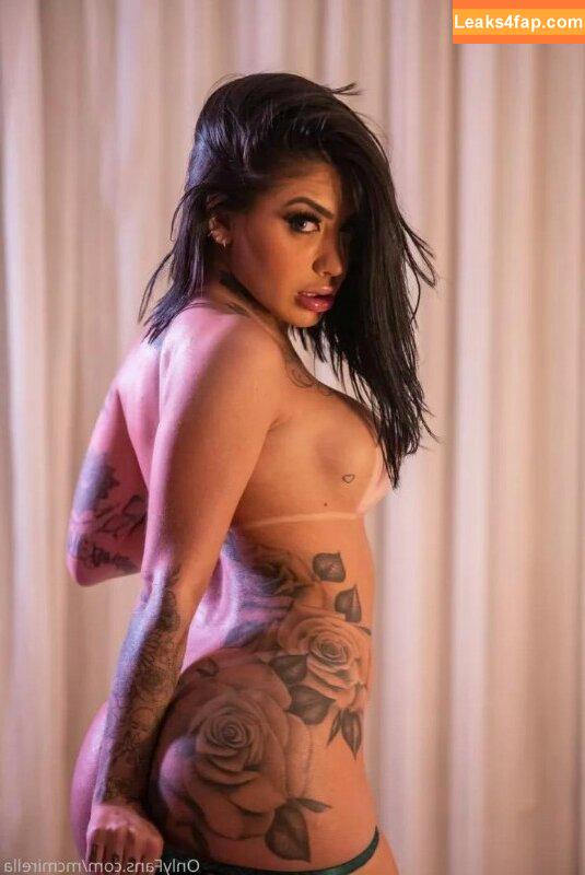 PureRuby87 / https: leaked photo photo #1100