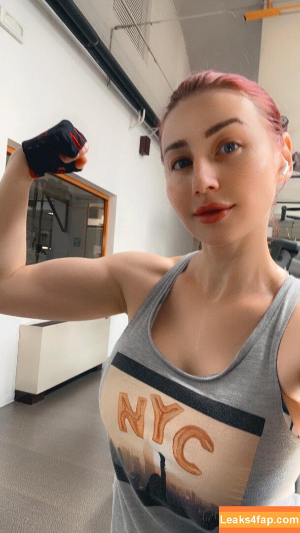 PureRuby87 / https: leaked photo photo #1106