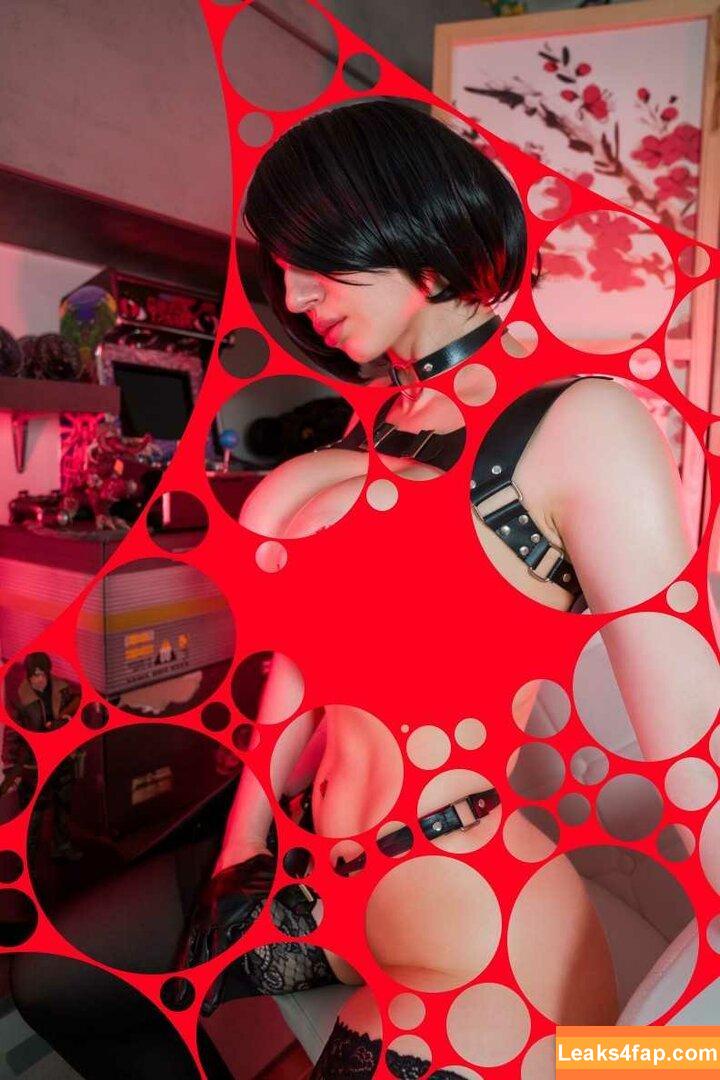 PureRuby87 / https: leaked photo photo #1126