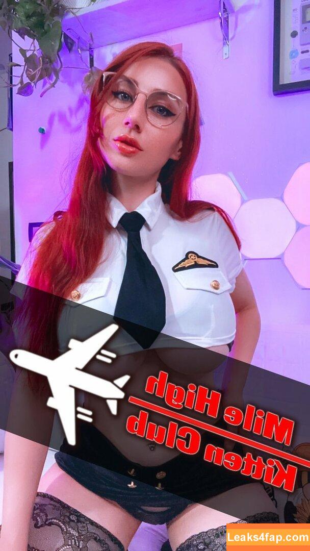 PureRuby87 / https: leaked photo photo #1202