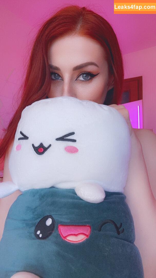 PureRuby87 / https: leaked photo photo #1239