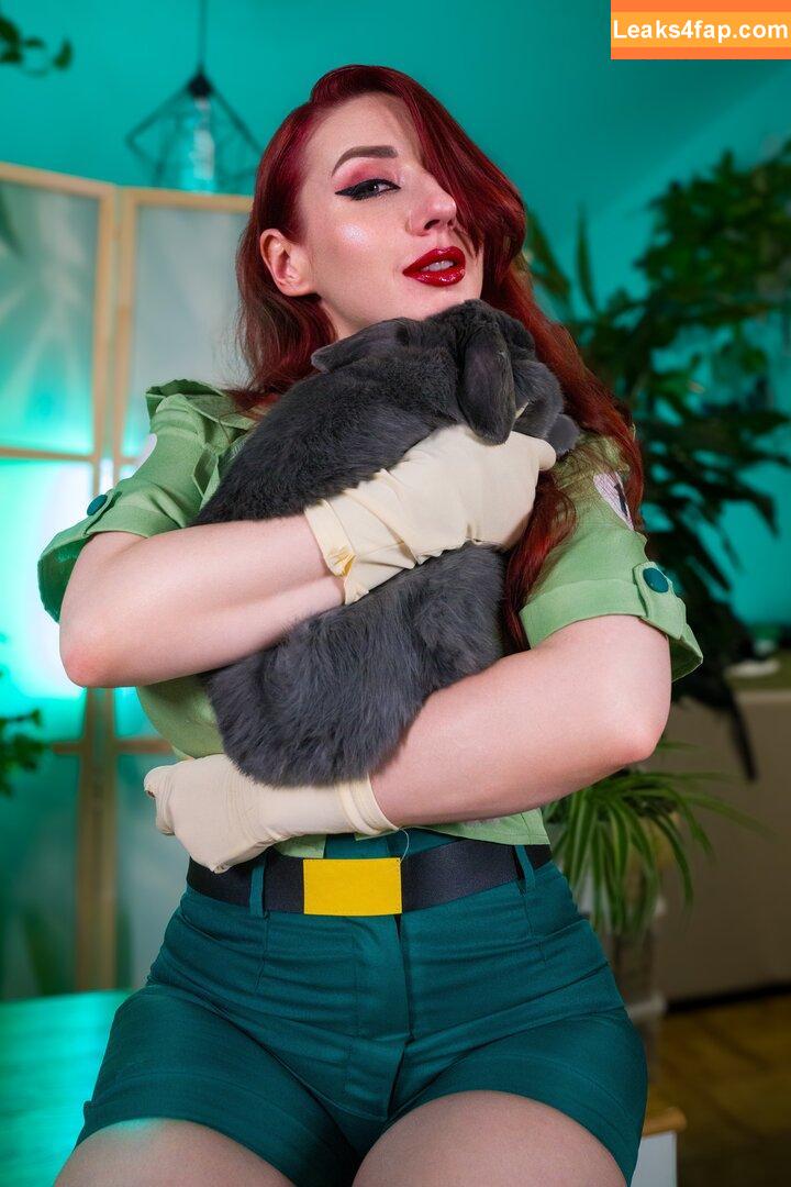 PureRuby87 / https: leaked photo photo #1350